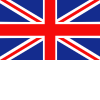EN