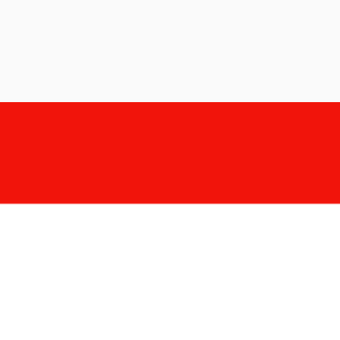 PL